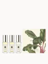 Jo Malone London Veggies Travel Cologne Trio