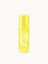 Lancôme O Zenith Juicy Hair and Body Mist 100ml