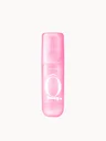Lancôme O Oui Juicy Hair and Body Mist 100ml