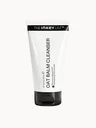The INKEY List Oat Balm Cleanser 150ml