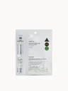 VT Cosmetics Mild Reedle Shot 50 2-Step Mask 1EA (EU Package)