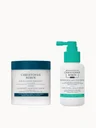 Christophe Robin Healthy Scalp Essentials (Worth £66)