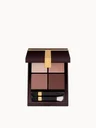 TOM FORD Runway Eye Colour Quad Poudre - 32 Sous Le Sable