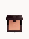 TOM FORD Architecture Soft Matte Blush - 01 Tawny Veil
