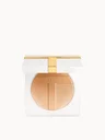 TOM FORD Soleil Glow Highlighter - 02 Amalfi