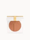 TOM FORD Soleil Bronzing Powder - 01 Corsica
