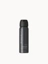 Rituals Homme Collection Foaming Shower Gel Cedar Wood + Vitamin E Complex 50ml