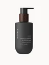 Rituals Homme Collection Mild Face Cleanser Aloe Vera + Purify Complex 200ml