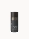 Rituals Homme Collection 24h Hydrating Face Cream Vitamin C + Peptides Complex 50ml