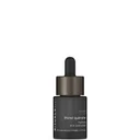 Rituals Homme Collection Hydration Serum Booster 20ml