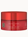Rituals The Ritual of Ayurveda Body Scrub Indian Rose & Sweet Almond 300g