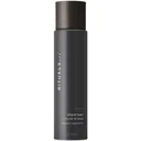 Rituals Homme Collection Shave Foam Hydra Complex 200ml