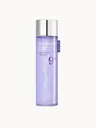 Numbuzin No.9 NAD PDRN Glow Boosting Toner 150ml