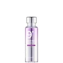 Numbuzin No.9 NAD Essence 50ml
