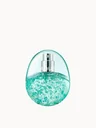 Anua PDRN Hyaluronic Acid Hydrating Capsule Mist 30ml