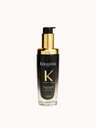 Kérastase Chronologiste Leave-in Oil 75ml
