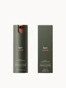 Dyson Amino Leave-in Scalp Bubble Treatment 75ml