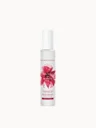 Moroccanoil Hair & Body Fragrance Mist - Dahlia Rouge 100ml
