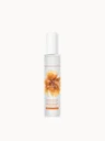 Moroccanoil Hair & Body Fragrance Mist - Ambiance de Plage 100ml