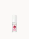 Moroccanoil Hair & Body Fragrance Mist - Dahlia Rouge 30ml