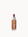 By Terry Tea To Tan Golden Glow 30ml