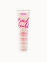 Umberto Giannini Bond Build Leave in Peptide Treatment 150ml