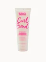 Umberto Giannini Curl Bond Conditioner 250ml