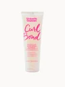 Umberto Giannini Curl Bond Shampoo 250ml