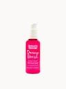 Umberto Giannini Damage Reverse Bond Serum 75ml