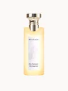 Bvlgari Eau Parfumée Thé Impérial Eau de Toilette 150ml