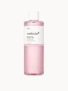Medicube PDRN Pink Cica Soothing Toner 250ml