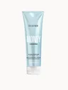 Color Wow Money Laundering Glossing Conditioner 250ml