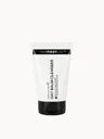The INKEY List Mini Oat Balm Cleanser 50ml