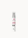 Erborian Ginseng Micro Shot Advanced 0.3% Serum 10ml