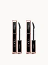 Lancôme Lash Idôle Mascara-01 Black Duo (Worth £56)