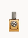 Dolce&Gabbana Devotion For Men Parfum 50 ml