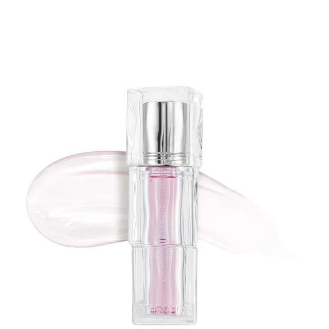 TIRTIR TirTir WATERISM LIP PLUMPER