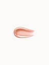 KIKO Milano Lip Volume Plumping Gloss 6.5ml - 04 Nude Ever