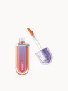 KIKO Milano 3D Hydra Xtreme Limited Edition Plumping Lip Gloss 6ml - 09 Sunset Blossom