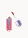 KIKO Milano 3D Hydra Xtreme Limited Edition Plumping Lip Gloss 6ml - 11 Crimson Veil