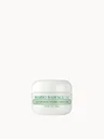 Mario Badescu Seaweed Night Cream 29ml