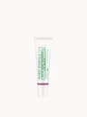 Mario Badescu Acai and Vanilla Lip Balm 10g