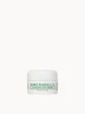 Mario Badescu Caffeine Eye Cream 14ml
