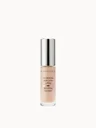 Chantecaille Bio Lifting Concealer - 3C Macadamia