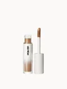 MAC Strobe Beam Liquid Bronzer and Highlighter - Flashlite
