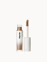 MAC Strobe Beam Liquid Bronzer and Highlighter - Warmlite