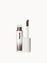 MAC Strobe Beam Liquid Bronzer and Highlighter - Daylite