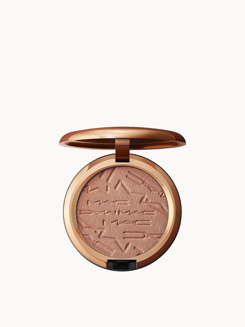 MAC Skinfinish Sunstruck Radiant Bronzer 8g (Various Shades ...