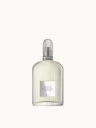 TOM FORD Eau de Grey Vetiver Eau de Toilette 50ml