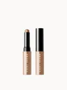 Bobbi Brown Crystal Eyes Shadow Stick - Brilliant Honey